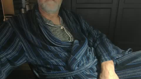 bendrinkin online show from February 19, 2025, 10:12 am