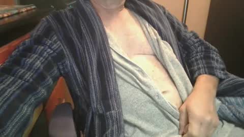 bendrinkin online show from September 9, 2025, 10:04 am