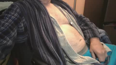 bendrinkin online show from September 26, 2025, 10:08 am