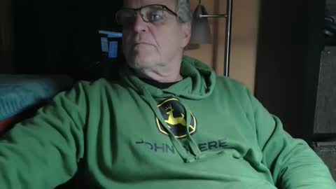 bendrinkin online show from November 21, 2025, 1:37 am