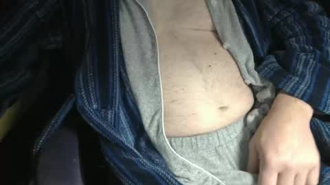 bendrinkin online show from March 2, 2026, 10:00 am