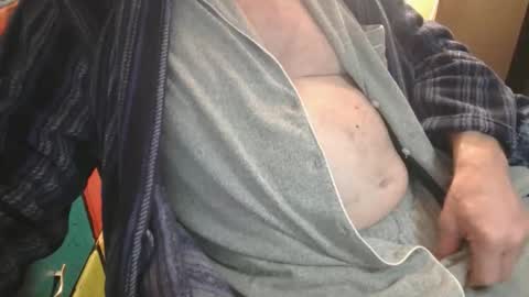 bendrinkin online show from April 6, 2026, 9:10 am