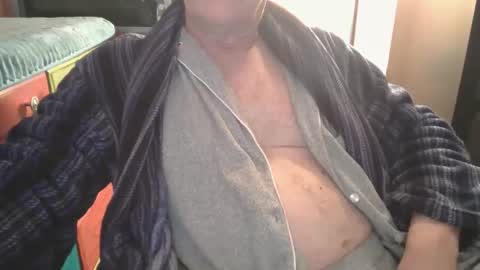 bendrinkin online show from April 7, 2026, 8:59 am