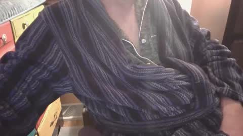 bendrinkin online show from April 8, 2026, 8:14 am