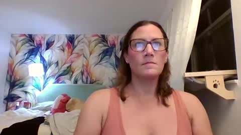 Becky online show from January 12, 2026, 3:01 am