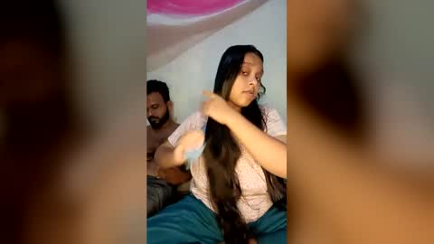 bengali_couple50 online show from June 5, 2026, 6:20 am