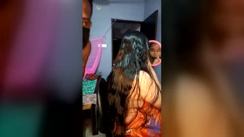 bengali_couple50 online show from June 6, 2026, 7:13 am