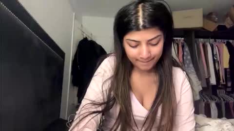 Snapshot of bengalibaddie7_x chatting on May 13, 2026, 6:49 pm bengalibaddie7_x online show from May 13, 2026, 6:49 pm