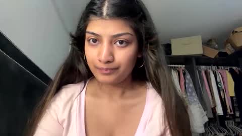 Snapshot of bengalibaddie7_x chatting on May 15, 2026, 4:36 pm bengalibaddie7_x online show from May 15, 2026, 4:36 pm