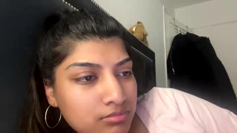 Snapshot of bengalibaddie7_x chatting on May 19, 2026, 9:54 pm bengalibaddie7_x online show from May 19, 2026, 9:54 pm