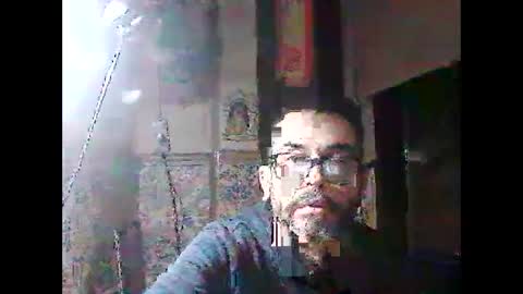 Snapshot of benidorm9 chatting on December 25, 2024, 2:35 am benidorm9 online show from December 25, 2024, 2:35 am