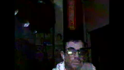 Snapshot of benidorm9 chatting on January 19, 2025, 7:15 pm benidorm9 online show from January 19, 2025, 7:15 pm