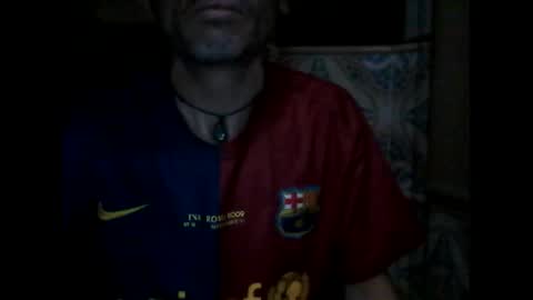 Snapshot of benidorm9 chatting on May 11, 2026, 9:45 pm benidorm9 online show from May 11, 2026, 9:45 pm