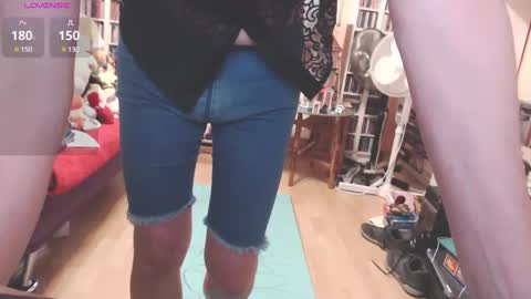 benijamin online show from December 12, 2024, 9:40 am