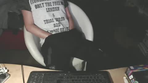 benijamin online show from January 6, 2025, 11:31 pm