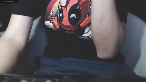 benijamin online show from November 9, 2025, 10:08 pm