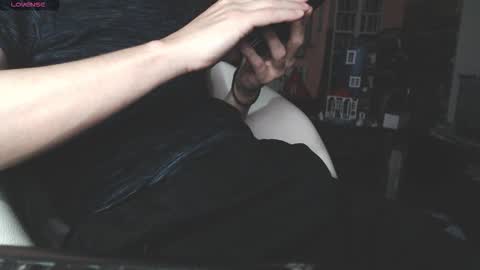 benijamin online show from November 25, 2025, 11:16 pm