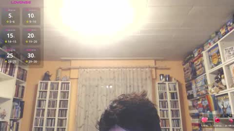 benijamin online show from March 26, 2026, 9:59 am