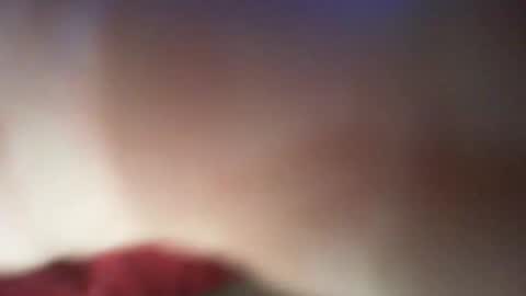 beninoam75 online show from December 2, 2024, 1:57 pm