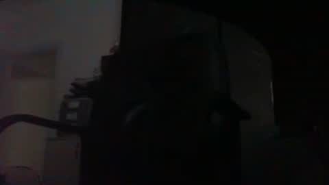 beninoam75 online show from September 11, 2025, 5:46 pm