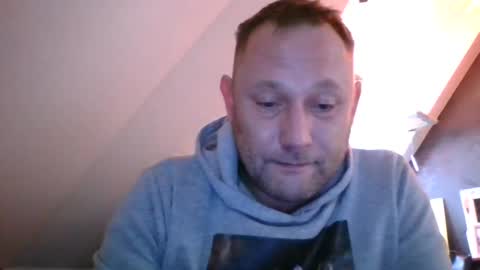Snapshot of benizio_ chatting on December 2, 2024, 11:12 am benizio online show from December 2, 2024, 11:12 am