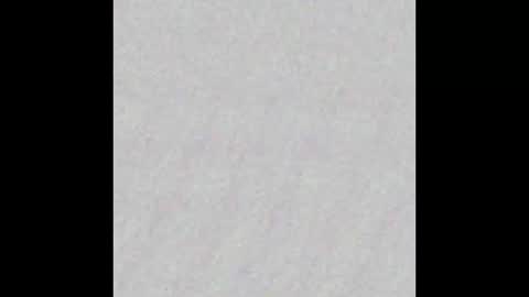 Snapshot of benizio_ chatting on December 9, 2024, 10:11 am benizio online show from December 9, 2024, 10:11 am