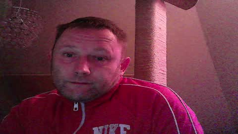 Snapshot of benizio_ chatting on December 23, 2024, 3:01 pm benizio online show from December 23, 2024, 3:01 pm