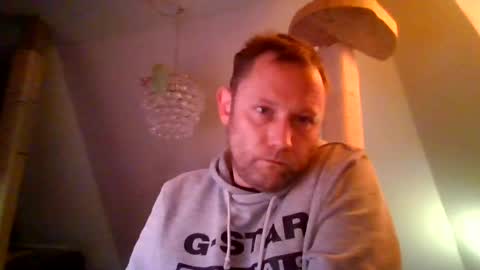 Snapshot of benizio_ chatting on January 2, 2025, 11:06 pm benizio online show from January 2, 2025, 11:06 pm