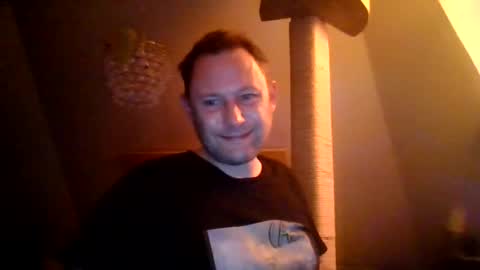 Snapshot of benizio_ chatting on January 10, 2025, 3:27 pm benizio online show from January 10, 2025, 3:27 pm