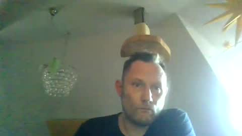 Snapshot of benizio_ chatting on January 17, 2025, 11:59 am benizio online show from January 17, 2025, 11:59 am