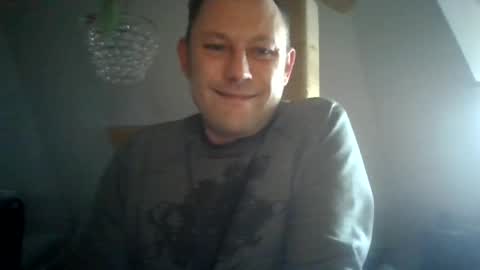 Snapshot of benizio_ chatting on January 28, 2025, 9:19 am benizio online show from January 28, 2025, 9:19 am