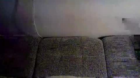 Snapshot of benizio_ chatting on September 26, 2025, 1:53 am benizio online show from September 26, 2025, 1:53 am