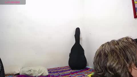 Jesus online show from February 3, 2026, 6:40 am