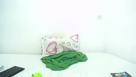 Jesus online show from April 6, 2026, 10:49 am