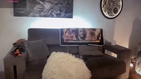 benjamincooperk online show from March 9, 2026, 9:35 am