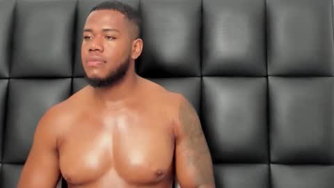 Snapshot of benjaminsr chatting on March 3, 2026, 4:57 pm BEJAMIN online show from March 3, 2026, 4:57 pm