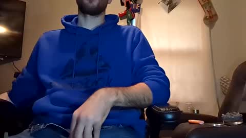 Benjammin online show from December 2, 2024, 1:57 pm