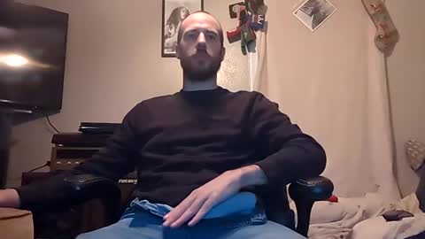 Benjammin online show from December 5, 2024, 11:51 pm