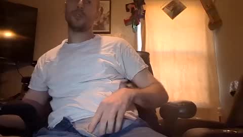 Benjammin online show from January 14, 2025, 8:37 pm