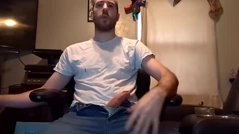 Benjammin online show from January 28, 2025, 1:38 pm