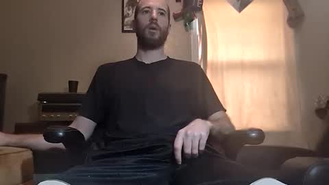 Benjammin online show from February 11, 2025, 2:57 pm