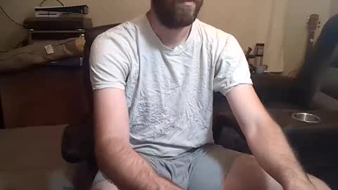 Benjammin online show from October 6, 2025, 10:56 am