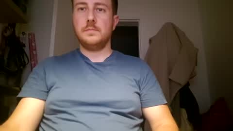 benji9524 online show from June 27, 2026, 7:52 pm