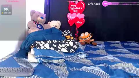 Snapshot of benji_hoter chatting on February 7, 2026, 12:58 am Benji Hoter online show from February 7, 2026, 12:58 am