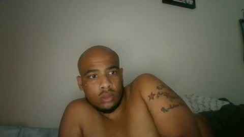 benjiesonodell online show from June 20, 2026, 12:08 pm