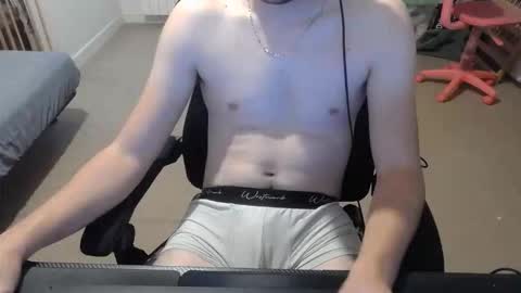 Snapshot of benjifrenchifirst chatting on October 24, 2025, 4:47 pm Benjifrenchi online show from October 24, 2025, 4:47 pm