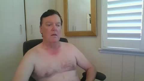 Snapshot of benjoid chatting on November 27, 2025, 1:18 am benjoid online show from November 27, 2025, 1:18 am