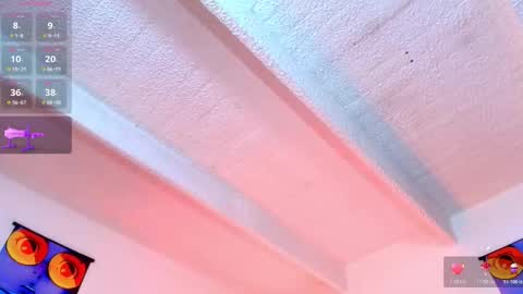 benn_ulus online show from February 27, 2026, 11:54 am