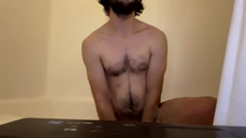 Benjamin Farmer online show from February 7, 2026, 6:28 am