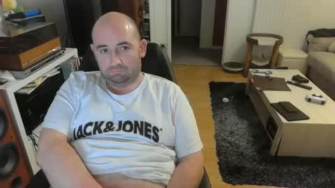 Ben online show from December 1, 2024, 5:35 pm